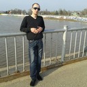 ���������� ��������, ���� ������� ����, 43 ����, ������������ ��� ������, ����� � ���������, c�������� ���������