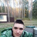  ,   , 28 ,   c 