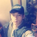 ���������� ������, ���� ������� ������, 33 ����, ������������ ��� ������, ����� � ���������, c�������� ���������