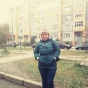   ,   , 38 ,     , c 