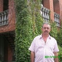   ,   , 56 ,   