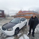 ���������� ��������, ���� ������� Yashan, 34 ����, ������������ ��� ������, c�������� ���������