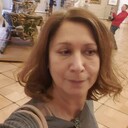 ���������� �����, ���� ������� ������, 63 ����, ������������ ��� c�������� ���������, ���������