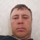 ���������� ���������, ���� ������� Roman, 42 ����, ������������ ��� ������, ����� � ���������