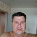  ,   , 52 ,   ,   , c 