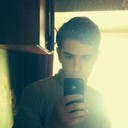 ���������� ����, ���� ������� �����, 26 ���, ������������ ��� ������, ����� � ���������, c�������� ���������