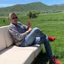  ,   Jackson Hewi, 53 ,   ,   