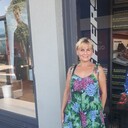  Alanya,   , 62 ,   ,   