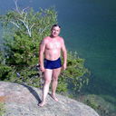 ���������� ��������, ���� ������� ��������, 50 ���, ������������ ��� ������