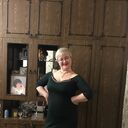 ���������� ������, ���� ������� �����, 48 ���, ������������ ��� ����� � ���������, c�������� ���������, ���������