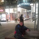 ���������� �����������, ���� ������� ���, 51 ���, ������������ ��� ������, ����� � ���������, c�������� ���������