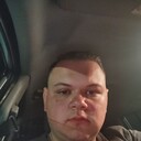 ���������� ���������, ���� ������� ��������, 30 ���, ������������ ��� ������, ����� � ���������, c�������� ���������