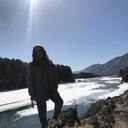 ���������� �����������, ���� ������� �����, 40 ���, ������������ ��� c�������� ���������