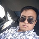 ���������� �������, ���� ������� Muhammad Ali, 32 ����, ������������ ��� ������, ����� � ���������, c�������� ���������