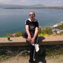  ,   Artyom, 43 ,   