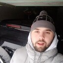 ���������� ����, ���� ������� ������, 31 ���, ������������ ��� ������, ����� � ���������