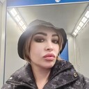  ,   , 49 ,     , c 