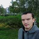 ���������� ������, ���� ����� ˸��, 24 ����, ������������ ��� ������, ����� � ���������, c�������� ���������