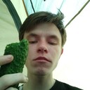 ���������� �����-���������, ���� ����� ���������, 22 ����, ������������ ��� ������, ����� � ���������