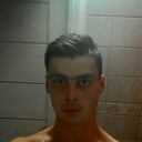  ,   , 30 ,   ,   , c 