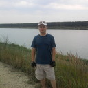 ���������� ����, ���� ������� ������, 38 ���, ������������ ��� ������, ����� � ���������, c�������� ���������