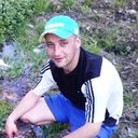 ���������� �������, ���� ������� ������, 37 ���, ������������ ��� ������, ����� � ���������, c�������� ���������