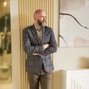 ���������� ������, ���� ������� �����, 52 ����, ������������ ��� ������, ����� � ���������, c�������� ���������, ���������