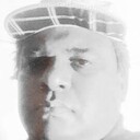  ,   Vincent, 51 ,   ,   