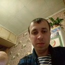  ,   , 39 ,   