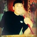 ���������� ��������, ���� ������� �����, 36 ���, ������������ ��� ������, ����� � ���������