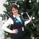 ���������� ���������, ���� ������� �������, 43 ����, ������������ ��� ������, ����� � ���������, c�������� ���������