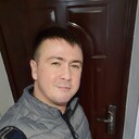 ���������� �������, ���� ������� Vasile, 41 ���, ������������ ��� ������, ����� � ���������