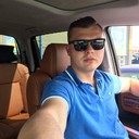 ���������� ���, ���� ������� �����, 35 ���, ������������ ��� ������, ����� � ���������, c�������� ���������