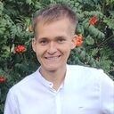 ���������� ������, ���� ����� �����, 22 ����, ������������ ��� ������, ����� � ���������, c�������� ���������