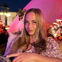 ���������� ������, ���� ������� Nataliya, 35 ���, ������������ ��� ������, ����� � ���������