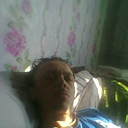 ���������� ��������, ���� ������� �����, 37 ���, ������������ ��� ������, ����� � ���������, c�������� ���������