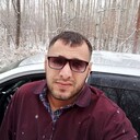  ,   , 33 ,   ,   , c , 