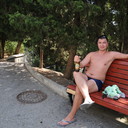 ���������� ������ ���, ���� ������� ���������, 40 ���, ������������ ��� ������