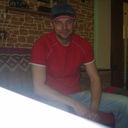 ���������� �����, ���� ������� ����, 53 ����, ������������ ��� ������, ����� � ���������, c�������� ���������