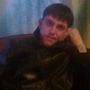  ,   , 31 ,  
