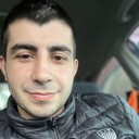 ���������� ����������, ���� ������� ������, 28 ���, ������������ ��� ������, ����� � ���������