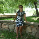  ,   , 54 ,   ,   , c 