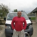  ,   , 58 ,     , c 