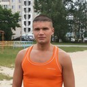  ,   , 42 ,     , c 