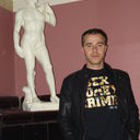 ���������� ����, ���� ������� Tioman333, 44 ����, ������������ ��� ������, ����� � ���������, c�������� ���������, ���������