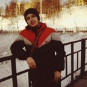 ���������� ������������, ���� ������� ����, 33 ����, ������������ ��� ������, ����� � ���������, c�������� ���������