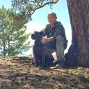  ,   , 51 ,   ,   , c 