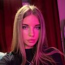 ���������� ������, ���� ������� ���������, 23 ����, ������������ ��� ������, ����� � ���������