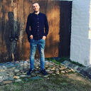 ���������� ��������, ���� ������� ��������, 33 ����, ������������ ��� ������, ����� � ���������, c�������� ���������