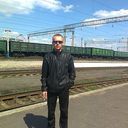 ���������� ��������, ���� ������� �����, 39 ���, ������������ ��� ������, ����� � ���������, c�������� ���������